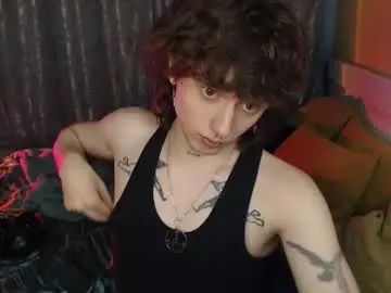 Chaturbate Adult Webcams of g1vememoney