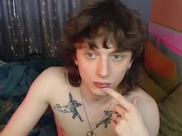 Chaturbate Adult Video Chat of g1vememoney