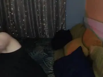 Chaturbate Live Sex of g1vememoney