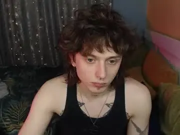 Chaturbate Adult Webcam of g1vememoney