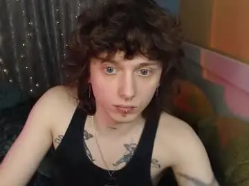 Chaturbate Free Live Porn of g1vememoney