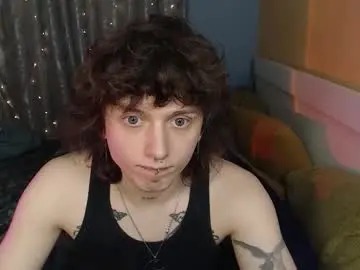 Chaturbate Adult Video Chat of g1vememoney