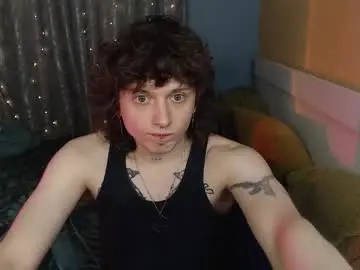 Chaturbate Nude Webcam of g1vememoney