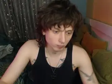 Chaturbate Sex Cam of g1vememoney