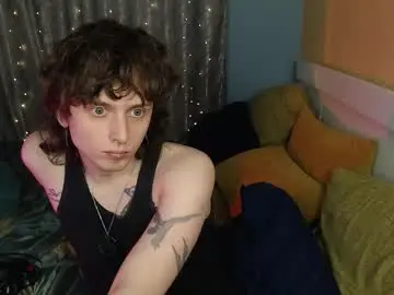 Chaturbate Live Sex of g1vememoney