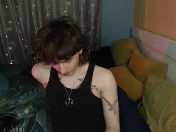 Chaturbate Sex Cam of g1vememoney