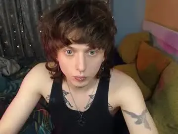 Chaturbate Adult Video Chat of g1vememoney