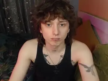 Chaturbate Best Webcam of g1vememoney