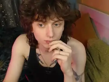 Chaturbate Best Webcam of g1vememoney