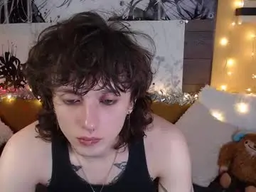 Chaturbate Best live sex cam show of g1vememoney