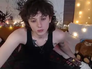 Chaturbate Live Porn of g1vememoney