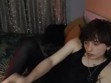 Chaturbate Sex Cam of g1vememoney