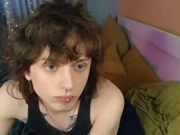 Chaturbate Adult Video Chat of g1vememoney