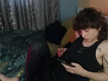 Chaturbate Live Sex of g1vememoney