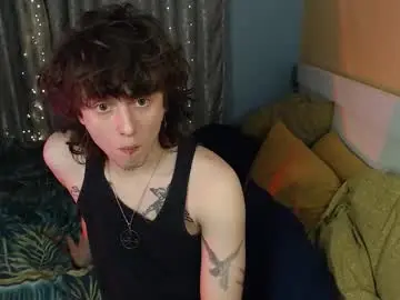 Chaturbate Adult Webcam of g1vememoney