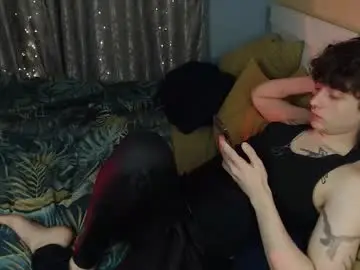 Chaturbate Live Porn of g1vememoney