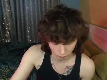 Chaturbate Adult Webcams of g1vememoney