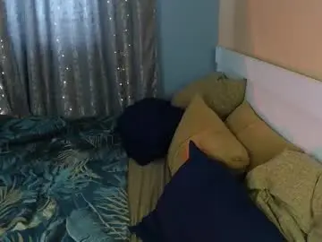 Chaturbate Free Porn Cam of g1vememoney