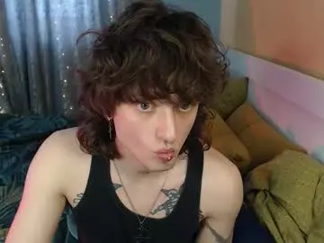 Chaturbate Live Porn of g1vememoney