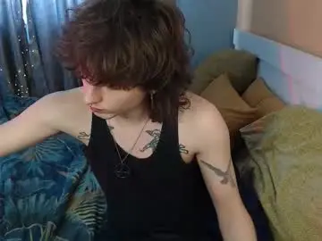 Chaturbate Best live sex cam show of g1vememoney