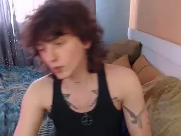 Chaturbate Adult Video Chat of g1vememoney