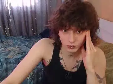 Chaturbate Live Sex Cam of g1vememoney