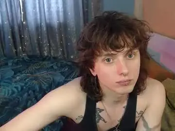 Chaturbate Live Porn of g1vememoney