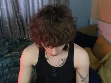 Chaturbate Adult Webcam of g1vememoney