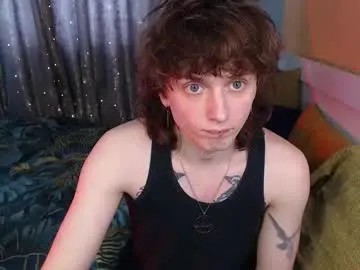 Chaturbate Best live sex cam show of g1vememoney