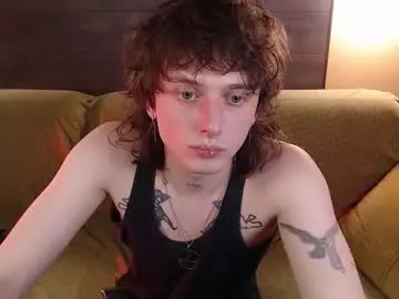 Chaturbate Private Sex Chat of g1vememoney