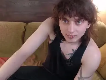 Chaturbate Free Live Porn of g1vememoney