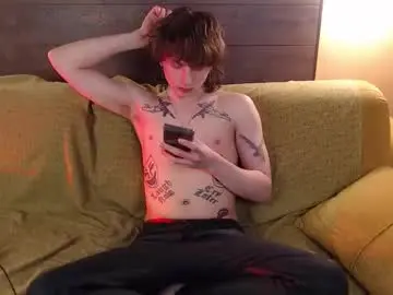 Chaturbate Best Webcam of g1vememoney