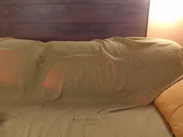 Chaturbate Sex Cam of g1vememoney