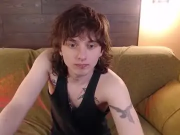 Chaturbate Nude Webcam of g1vememoney