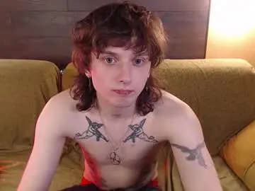 Chaturbate Sex Chat of g1vememoney