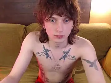 Chaturbate Live Porn of g1vememoney