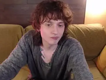 Chaturbate Best live sex cam show of g1vememoney