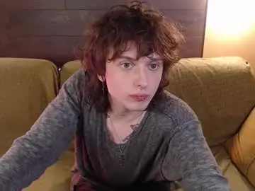 Chaturbate Live Porn of g1vememoney