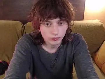 Chaturbate Live Sex Cam of g1vememoney