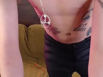 Chaturbate Best live sex cam show of g1vememoney