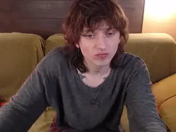 Chaturbate Nude Webcam of g1vememoney