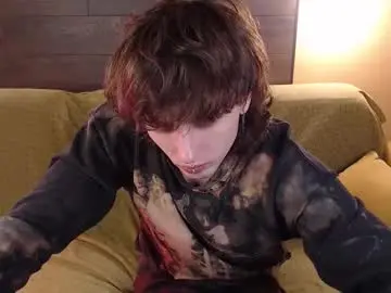 Chaturbate Sex Chat of g1vememoney