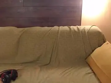 Chaturbate Free Porn Cam of g1vememoney