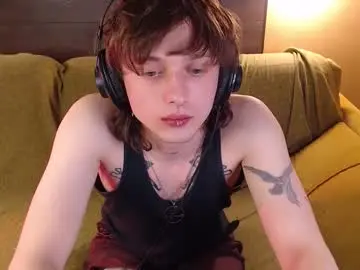 Chaturbate Nude Webcam of g1vememoney