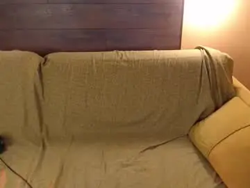 Chaturbate Watch Live Sex Cams of g1vememoney