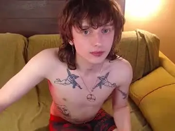 Chaturbate Free Live Porn of g1vememoney