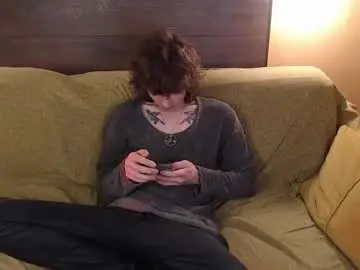 Chaturbate Best Webcam of g1vememoney