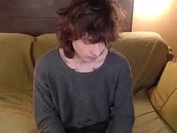 Chaturbate Sex Chat of g1vememoney