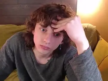 Chaturbate Live Sex Cam of g1vememoney