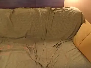 Chaturbate Watch Live Sex Cams of g1vememoney